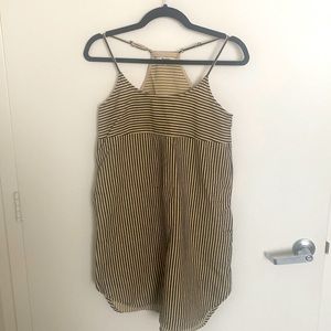 Madewell Dress | Size 2